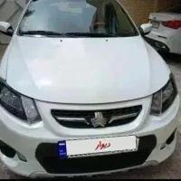کوییکR 99 بدون توضیحات