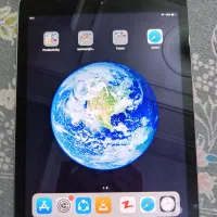 آیپد ایر۱ - iPad air 1 حافظه ۳۲ گیگ‌ وای فای