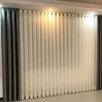 فروش به دلیل جا به جایی