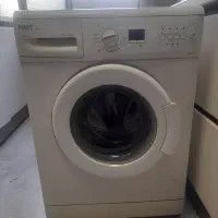 ماشین لباسشویی پارس