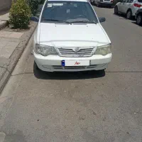۱۱۱مدل 94