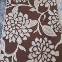 فرش یک در یک ونیم