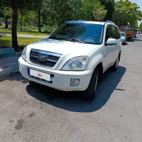 x33|خودرو سواری و وانت|تبریز, |دیوار