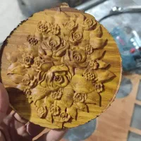 برش لیزر چوب،پلکسی،cnc منبت و غیره محدوده صنایع
