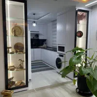اقساط اقساط