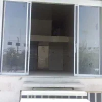 مغازه لوکس
