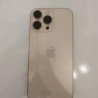 ایفون 16پرومکسzaa