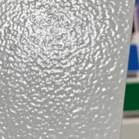 پخش رنگهای پودری به قیمت کار خانه