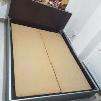تخت ۲نفره