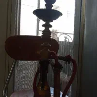 قلیان