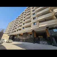 اپارتمان نزدیک حرم خیابان نواب/شیرازی/امام رئوف