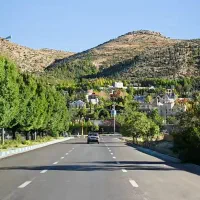 فروش-زمین-231-متری-دوبر