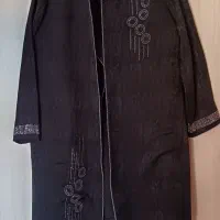 مانتو زنانه