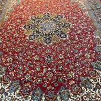 فرش ماشینی ۱۲ متری