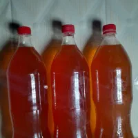 فروش آب قوره