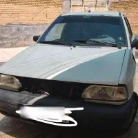 پراید