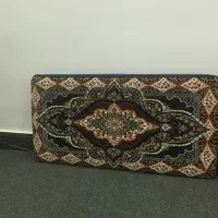 پشتی درحدنو