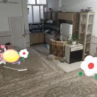 دوطبقه چهار خواب تک برگ