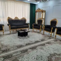 مبلمان