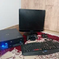 کامپیوتر