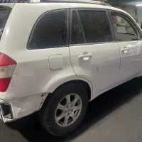 فروش ام وی ام۳۳