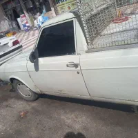 وانت مدل ۸۸