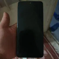 نوت ۱۲پرو