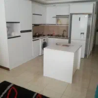 آپارتمان-کم-واحد-گلشهر-110-متر-رو-به-نما