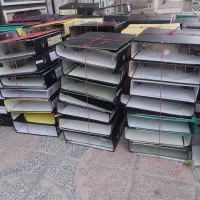 ۵۰۰۰عدد زونکن درحدنوبه فروش میرسد