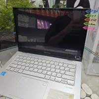 لب تاب ایسوس ویوابوک