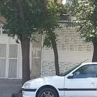 ویلایی-95-متری-15-متر-تجاری-حاشیه-اسفندیانی