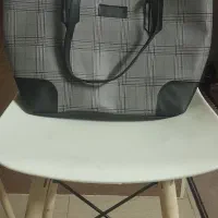 کیف  دوشی