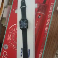 اپل واچ سری هفت