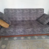 مبل ۷ نفره