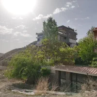 شهرک-یاس-جاده-وادان-قطعه-شهرکی