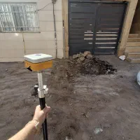 لوله کشی گاز تجاری صنعتی نصب علمک
