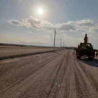 نیرو توزیع برق و مخابرات