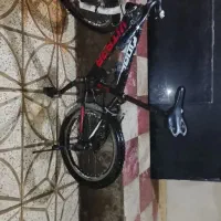 دوچرخه