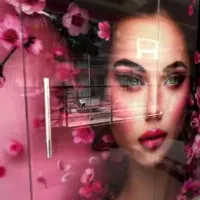 اجاره میز ناخون در سالن زیبایی