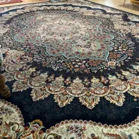 فرش دوازده متری ۷۰۰ شانه