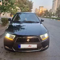 دنا پلاس توربواتومات1400فروش معاوضه باخودروارزانتر