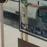 88-متری-تکواحده-محدوده-معلم-نزدیک-شهرداری