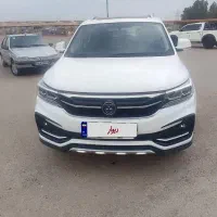 فردا موتور SX5 در حد صفر ۳۹هزارتا کارکرده