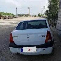 ال 90 E0|خودرو سواری و وانت|اصفهان, کوی شهید کشوری|دیوار