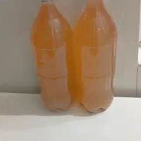 آبغوره محلی