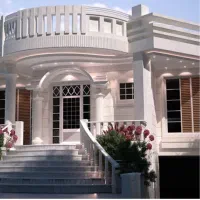 کارگر دوغ آب ریز وبرشکار