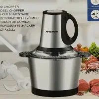 فروشگاه لوازم برقی. پرداخت درب منزل شما.