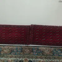 پشتی|پشتی|اسلامشهر, شهرک مفیدی|دیوار