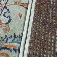 تور بدمینتون