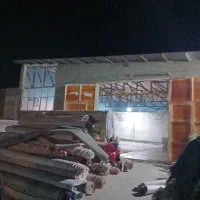 قالی شویی تمام اتوماتیک